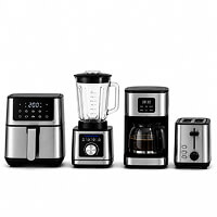 Kitchen Collection Image 2