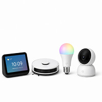 Smarthome Collection Image 2