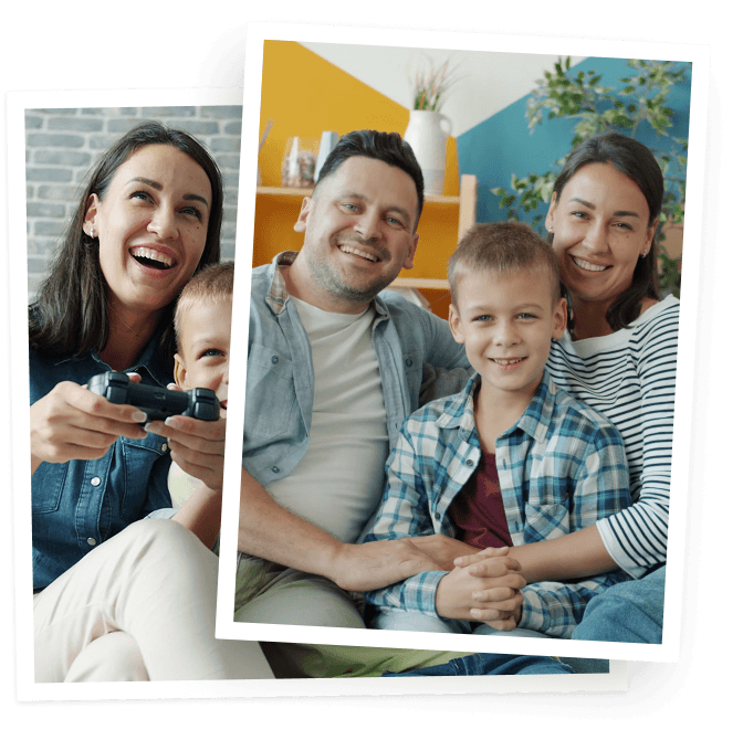 About About Owner Image 2