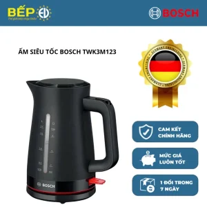 vn 11134207 7ra0g m7hgop64z9w8c9 f4ffde34fd7845da9264344b72bb7a38 grande